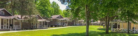 Memorial Day Weekend At Camp Ramah In The Berkshires Camp Ramah In The Berkshires