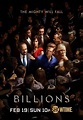 'Billions' Season 2 Screams for Justice in First Trailer