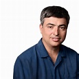 Eddy Cue — Everything you need to know! | iMore