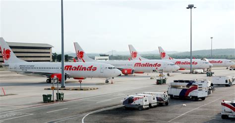 Save extra with the latest malindo air coupon codes at cuponation singapore ✅ all codes are verified & 100% working ⭐ today's coupon: Malindo Air launches daily flight to Phnom Penh and code ...