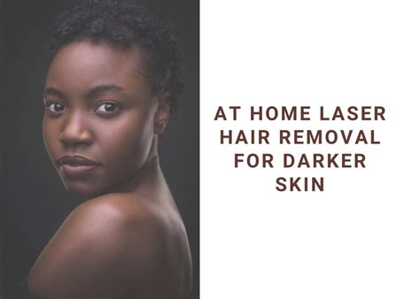 evolution katalog vereinen best at home laser hair removal for dark skin ausfall verfolgung