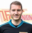 Jakob Busk: Spielerprofil 1. FC Union Berlin 2020/21 - alle News und ...