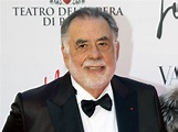 Film director Francis Ford Coppola jumps into cannabis industry - The ...