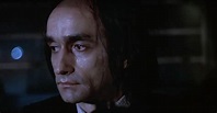The Fascinating Career and Sad Death of John Cazale
