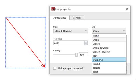 Shape Annotations In Wpf Pdf Viewer Control Syncfusion