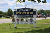 Moyock NC: 5 Things You Should Know About Its Past, Present & Future