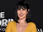 Rumer Willis Celebrates the ‘Privilege’ of Becoming a Mom – SheKnows