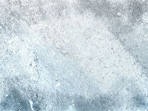 Textured Background Free Stock Photo Public Domain Pictures