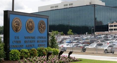 Securing America Nsa Sued Over Surveillance Program Securing America