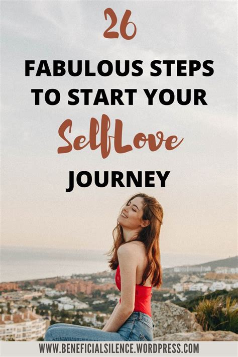 26 Ways To Practice Self Love Practicing Self Love Self Love Self