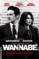 The Wannabe (2015) | MovieZine