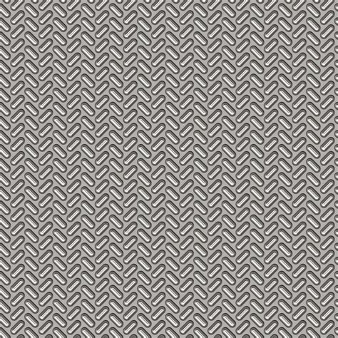 25 Diamond Plate Textures Patterns Backgrounds Design Trends