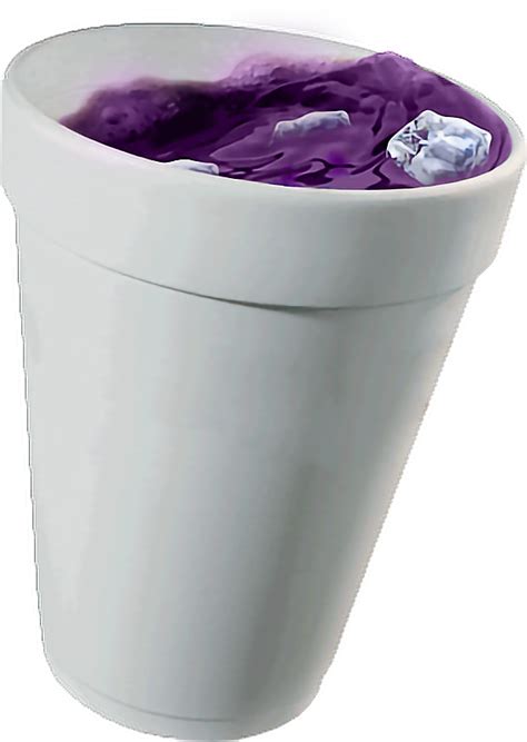 Lean Png Cup Of Lean Png Free Transparent Png Download Pngkey