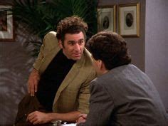 I Cook Naked I Clean Naked I Drive Naked Naked Naked Naked Elaine Benes Seinfeld