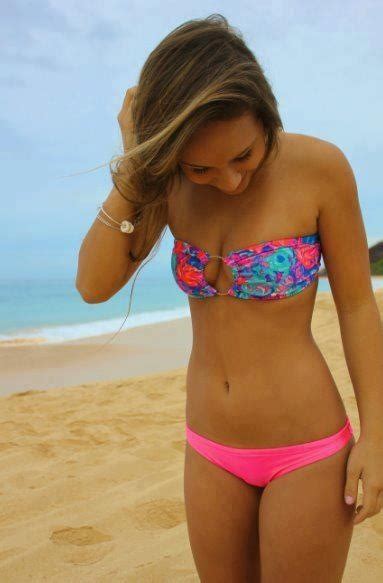 Love This Swimsuit Bikinis Bathing Suits Cute Bathing Suits