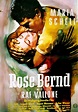Filmplakat: Rose Bernd (1957) - Plakat 2 von 3 - Filmposter-Archiv