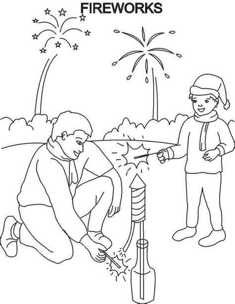 Drawing now art fair is the first contemporary art fair exclusively dedicated to drawing in europe, created in 2007 by christine phal a great national drawing festival! diwali coloring pages 05 in 2019 | Diwali drawing, Diwali festival drawing, Holi drawing
