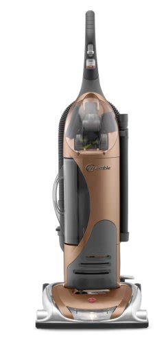 Hoover Runabout Hoover U8188 900 Windtunnel Anniversary Edition