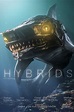 Hybrids (2017) — The Movie Database (TMDB)