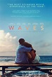 Waves (2019) | Film, Trailer, Kritik