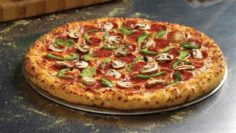 Currently we are providing 4 offers. Best Domino's Coupons: 50% OFF Promo Codes -Verified