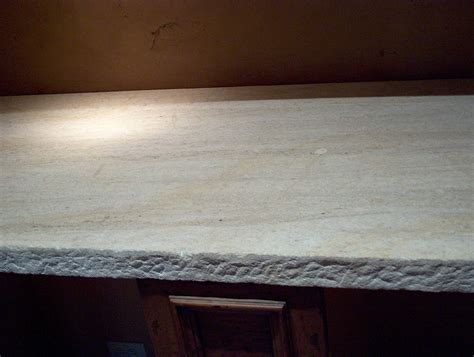 Limestone Countertops Limestone Countertops Countertops Limestone