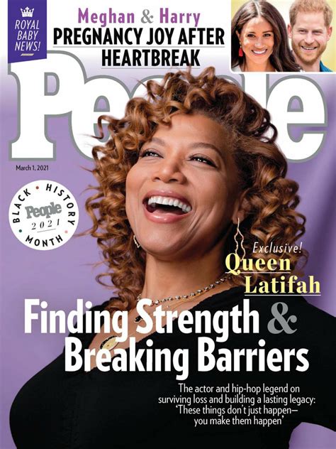 People Magazine - Get your Digital Subscription
