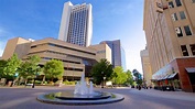 Oklahoma turismo: Qué visitar en Oklahoma, Estados Unidos, 2022| Viaja ...