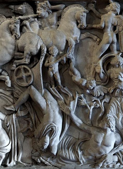 660 Best Relief Sculpture Roman And Greek Images On