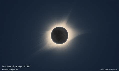 Totality Archives Universe Today