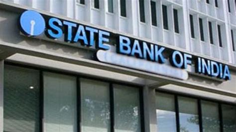 If you're not sure which code you should use, check with your recipient or with the bank directly. State Bank of Travancore officially State Bank of India ...