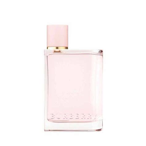 burberry her eau de parfum 50 ml reviews 2020