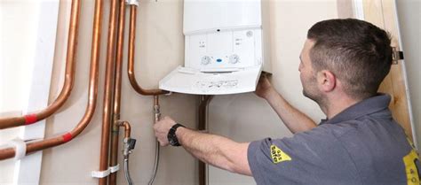 Boiler Insurance Compare Important Information Before You Buy