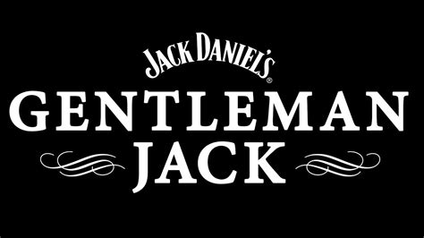 Jack Daniels Gentleman Jack Klopwee