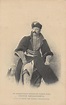 Grand Duke George Mikhailovich of Russia - a photo on Flickriver