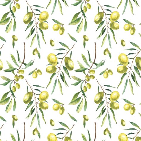 83 Olive Wallpapers On Wallpapersafari