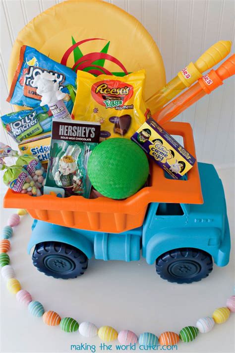 Get an exciting gift for a toddler boy in your life. Pin on Things I love