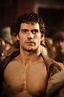 Henry Cavill photo gallery - high quality pics of Henry Cavill | ThePlace