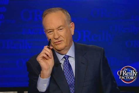 Bill Oreilly New Questions Oreilly Writes Himself Into Jfk