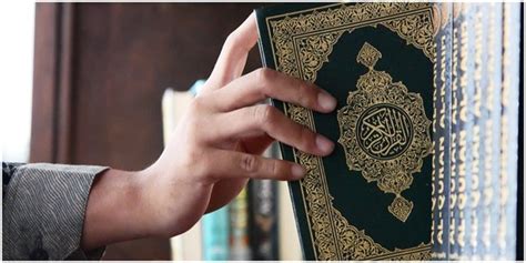 Arti Bahasa Arab Innallaha Ma Ashobirin Dan Maknanya Dalam Alquran