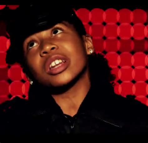 Roc Royal Roc Royal Mindless Behavior Photo 21754357 Fanpop