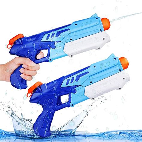 Uk Water Pistols Toys And Games