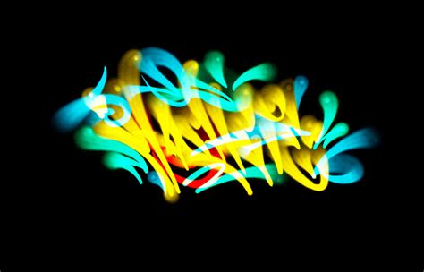 200 Fatcap Graffiti Tags On Behance