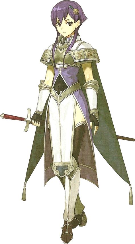 Pin By Jarod Nguyen On Fire Emblem Fantasy Character Design Fire