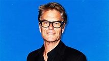 The Wild Life of Harry Hamlin, the ‘Real Housewives’ Husband Whose ...
