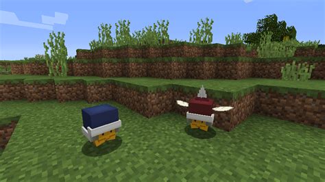 Grim Pack Mods Minecraft Curseforge