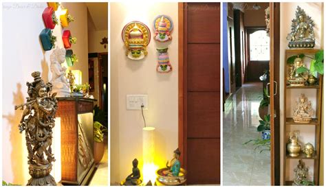 Read more about these crafts. Design Decor & Disha | An Indian Design & Decor Blog: Home ...