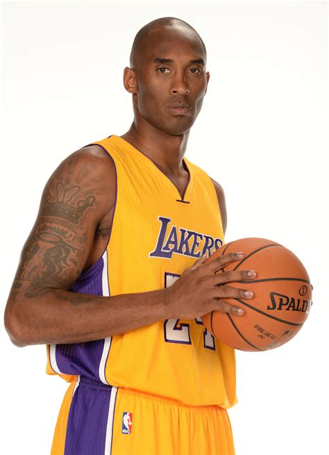 Lakers Legend Kobe Bryants Nba Career Comes To A Close Gentlemens Guide La