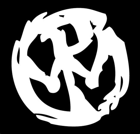 Pennywise Logo Music