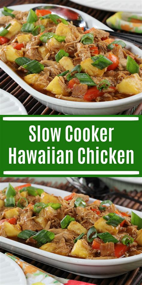 Best Diabetic Slow Cooker Recipes Easy Recipes To Make At Home